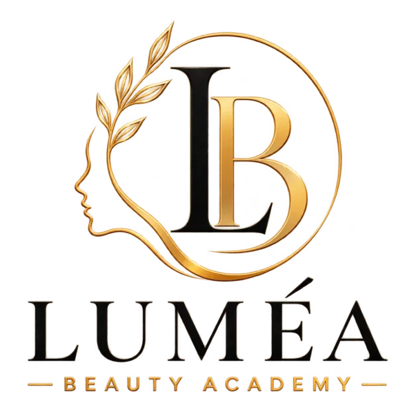 Lumea Académie