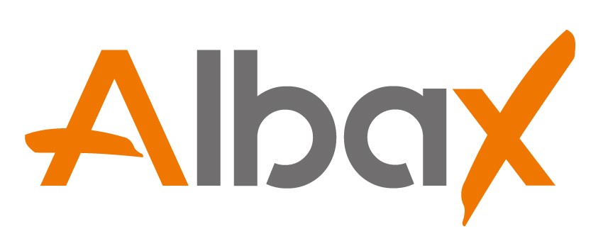 Albax