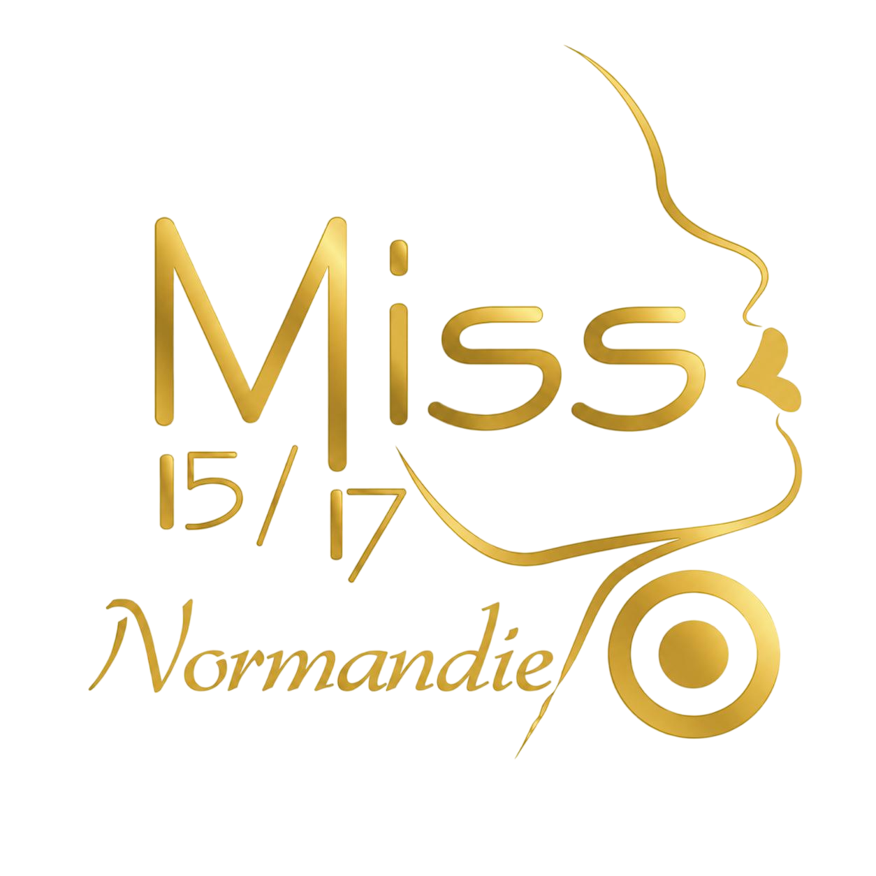 Miss Normandie 15/17