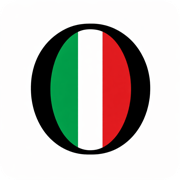 Le Novoli